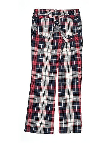 Tommy Hilfiger Jeans (view 2)