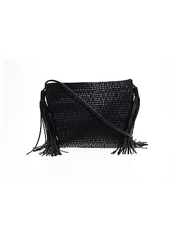 Unbranded Crossbody Bag (view 1)