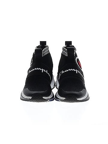 Champion Sneakers (view 2)