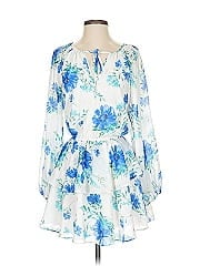 Yumi Kim Cocktail Dress