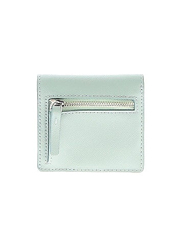 Kate Spade New York Leather Wallet (view 2)
