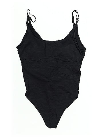 Outdoor Voices Bodysuit (view 1)