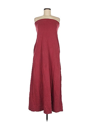 Zara Casual Dress (view 1)