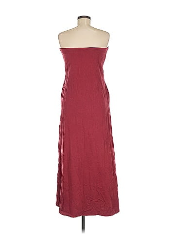 Zara Casual Dress (view 2)