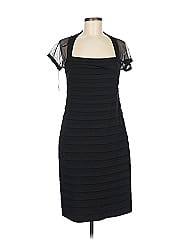 Maggy London Cocktail Dress