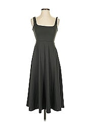 Quince Casual Dress