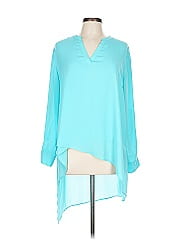 Joseph Ribkoff 3/4 Sleeve Blouse