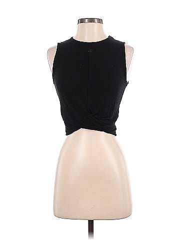 Alo Tank Top (view 1)