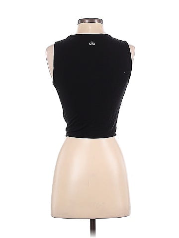 Alo Tank Top (view 2)