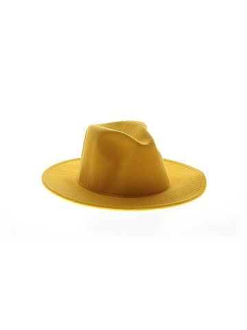 Unbranded Hat (view 1)