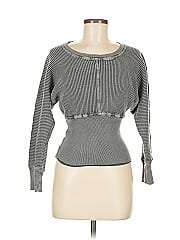 Fp One Pullover Sweater