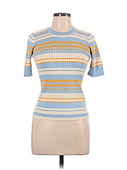 Baltic Born Short Sleeve Top