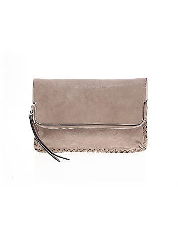 Urban Expressions Crossbody Bag (view 1)