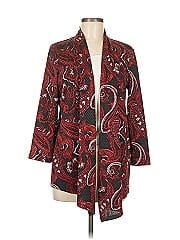 Kasper Kimono