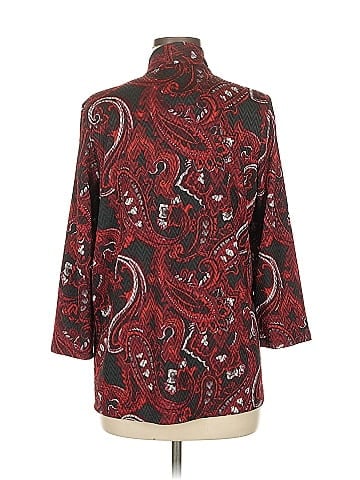 Kasper Kimono (view 2)