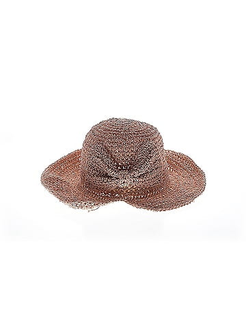 Unbranded Sun Hat (view 1)