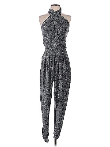 Venus Jumpsuit (view 1)