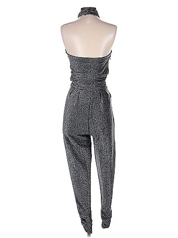 Venus Jumpsuit (view 2)