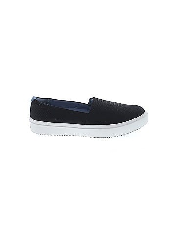 Dr. Scholl's Sneakers (view 1)