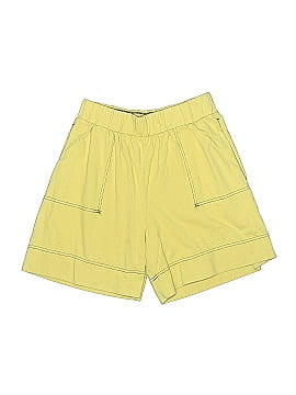 Fp Beach Athletic Shorts