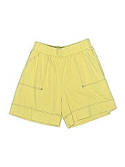 Fp Beach Athletic Shorts