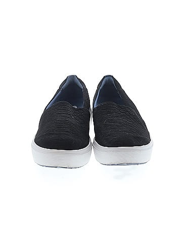 Dr. Scholl's Sneakers (view 2)