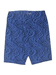 Terra & Sky Board Shorts