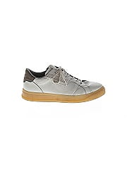 Esprit Sneakers