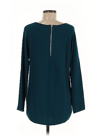 MICHAEL Michael Kors Pullover Sweater (view 2)