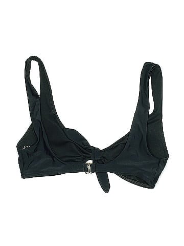 Hollister Swimsuit Top (view 2)
