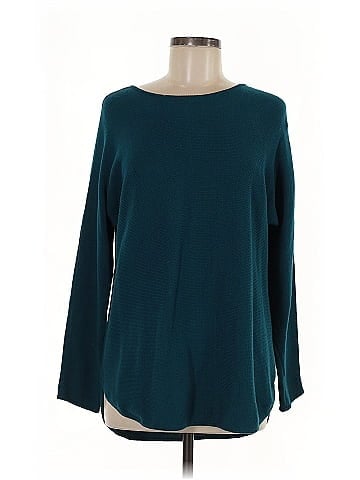 MICHAEL Michael Kors Pullover Sweater (view 1)