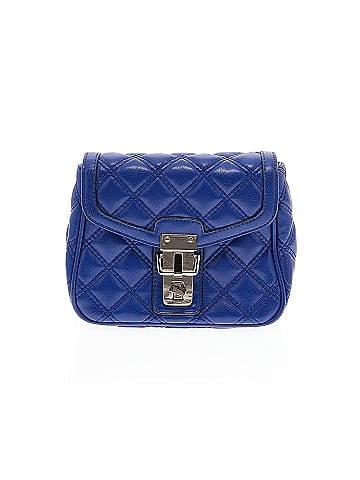 Banana Republic Shoulder Bag (view 1)