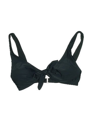 Hollister Swimsuit Top (view 1)