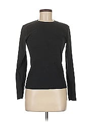Gap Long Sleeve T Shirt
