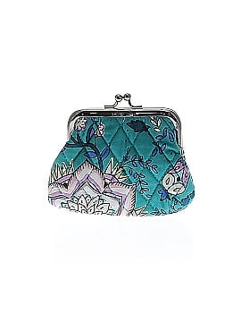 Vera Bradley Coin Purse