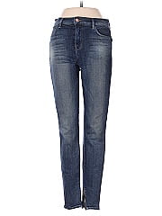 J Brand Jeans
