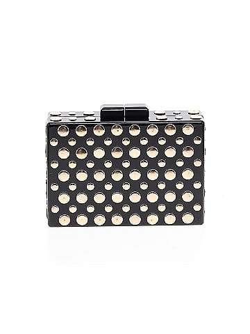 Zara Clutch (view 1)