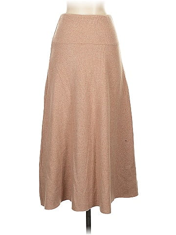 Zara Casual Skirt (view 2)