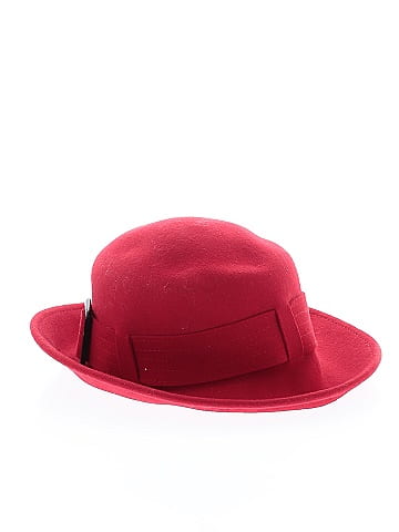 Nine West Hat (view 1)