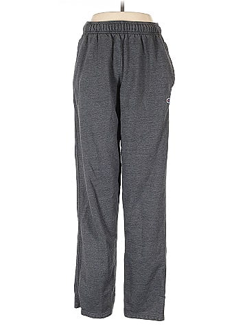 Champion Casual Pants (view 1)