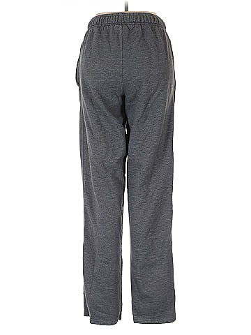 Champion Casual Pants (view 2)