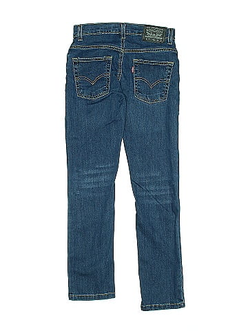 Levi's Jeans (view 2)