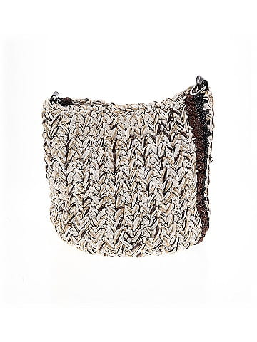 Assorted Brands Crossbody Bag (view 1)