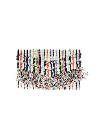 Stella & Dot Clutch (view 1)
