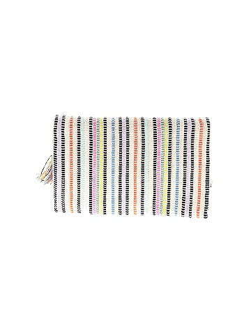 Stella & Dot Clutch (view 2)