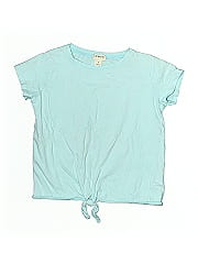 Crewcuts Outlet Short Sleeve T Shirt