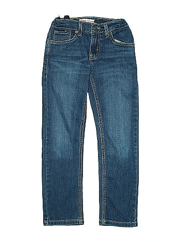 Levi's Jeans (view 1)