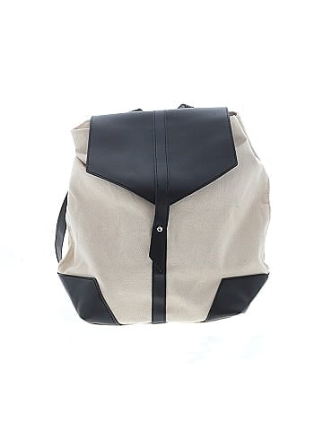 Deux Lux Backpack (view 1)