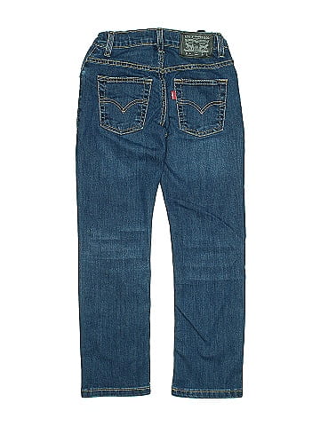 Levi's Jeans (view 2)