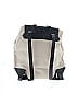 Deux Lux Gray Ivory Backpack One size - photo 2